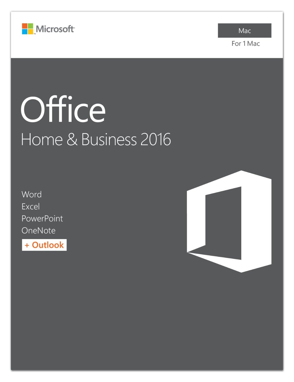 Microsoft Office download free. full Version Mac
